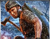 US Army Survival Training   