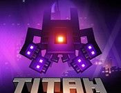 Titan Attack   