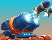 Tower Defense Zone 2   