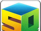 I go to play the game box   