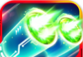 Tower Defense, Geometric Defense 2   