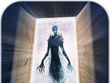Escape from Nightmare   