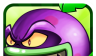Plant Crit Zombie   