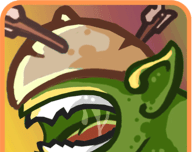 Kingdom Defense: Legend of Heroes   