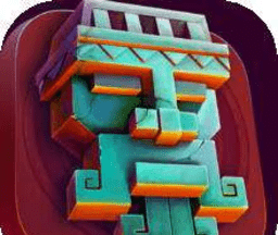 Totem   