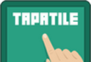 Click on the box   