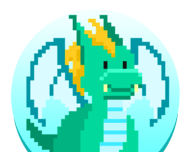 Dragon Guardian   