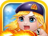 Tantan Heroes   