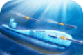 Sea Submarine War 3D   