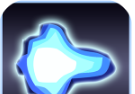 Particle Shooting   