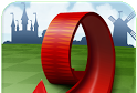 Mini Golf Star 2   