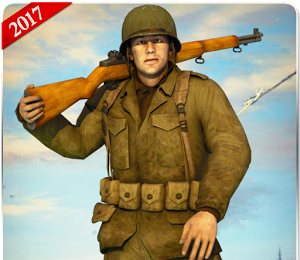 World War II: WWII Secret Agents   