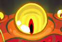 Space Beast   