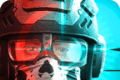 Sniper Raid: Special Ops   