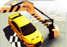 Drift Plan   