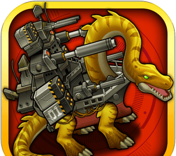 Battle Red Wolf   