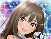 Idol Master Cinderella: Starlight Stage   