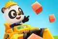 Dr. Panda Truck Fleet   