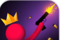 Fighting Stickman   