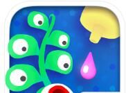 Toca Labs: Plants   