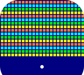 Brick Breaker   