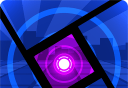 Infinite Resonance   