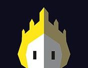Reign of the Kingdom: Her Majesty   