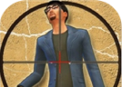 Today he will die   