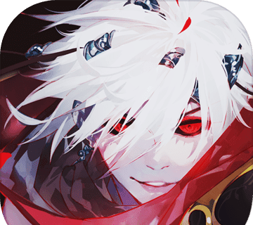 King and Dungeon   