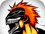 Agent Death   