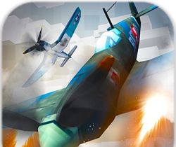 Fighter Build: Build & Fighter Simulator   