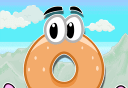 Super Donuts   