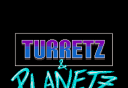 Tower Defense, Planet Turret   
