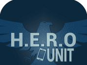 Hero Organization   