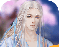 Mermaid legend of longevity candle   