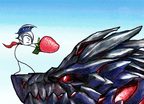 Dragon Hunter   