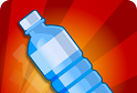 Plastic Bottle Throw Challenge 1   