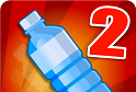 Plastic Bottle Throw Challenge 2   