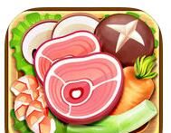 Happy Hot Pot Shop   