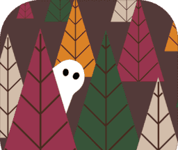 Halloween Factory Prom   