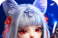 Fantasy Xianwu   