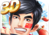 Racing Kart: Fast Forward 3   