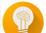 Brain Games   