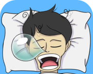 Daydream Battle   