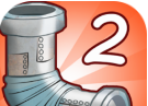 Plumber 2   