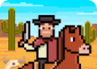 Western Strip   