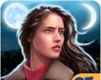 Twin Moon   