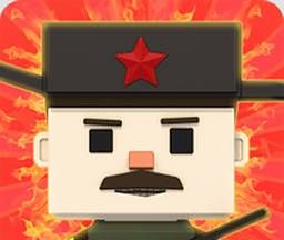 Dangerous Ivan   