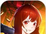 Zombie Girl Killer   