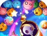 Bubble Pet Legend   